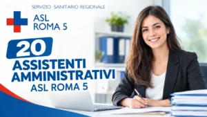 20-Assistenti-Amministrativi-Asl-Roma-5