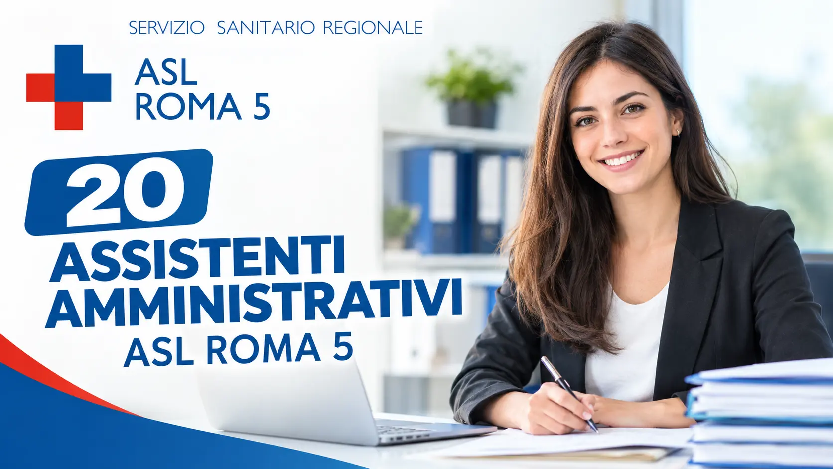 20-Assistenti-Amministrativi-Asl-Roma-5