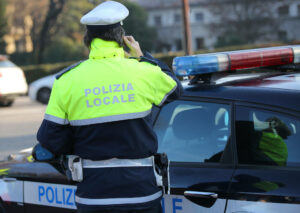 Concorso Agente Polizia Locale Comune di Pattada (Sassari)