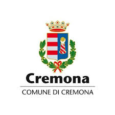 Preparazione Concorso Istruttore Tecnico Comune di Cremona per 7 Posti