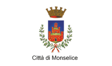 Preparazione al concorso per Istruttore Tecnico al Comune di Monselice (Padova) per 3 posti