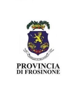 Concorso Istruttori Provincia di Frosinone