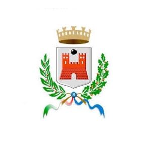 Concorso Istruttore Tecnico Saronno