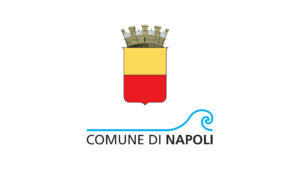 concorso maestre comune napoli 2026
