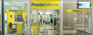 Cosa bisogna sapere per lavorare in Poste Italiane