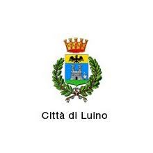 Concorso istruttore Amministrativo Luino