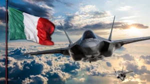 Concorso Scuola Militare Aeronautica multiconcorsi