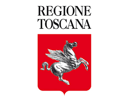 Concorso Istruttore Tecnico Regione Toscana