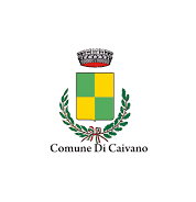 Concorso Comune di Caivano (Napoli) 2024 - 19 posti