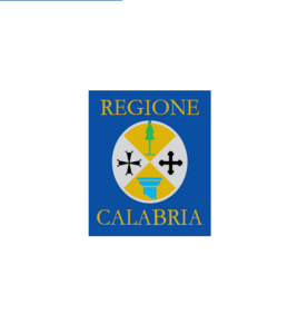 Concorso Regione Calabria 2024 - 8 posti