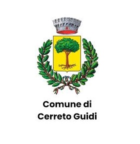 Concorso Istruttore Amministrativo Contabile Comune di Cerreto Guidi (Firenze)