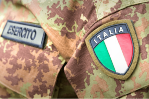 preparazione concorsi esercito italiano 2025