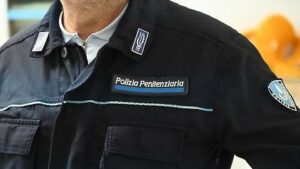 Preparati in anticipo e supera il concorso in Polizia Penitenziaria che uscirà nel 2025