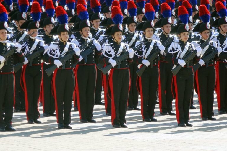 concorso-allievi-marescialli-carabinieri-2024