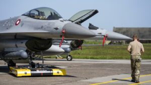 concorso vfi Aeronautica Militare 2025