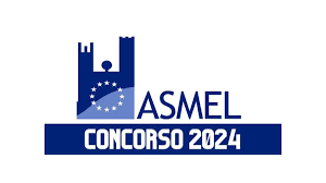 Preparazione al concorso ASMEL 2024