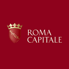 Preparazione al Concorso Ausiliari Comune di Roma 2024