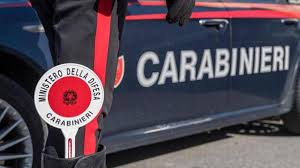 Graduatorie Allievi Carabinieri 2024