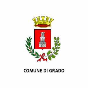 Preparazione Concorso Istruttore Amministrativo Contabile Comune di Grado 2025 per 2 posti
