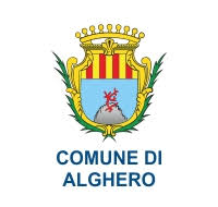 Preparazione Concorso Funzionario Amministrativo Contabile al Comune di Alghero