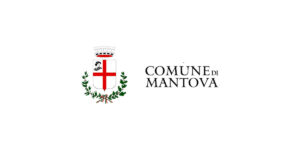 preparazione concorso polizia locale Mantova