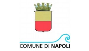 Nuovo concorso comune di Napoli