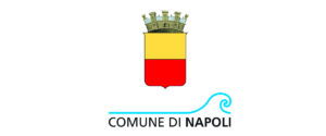 Concorso Comune di Napoli 2025