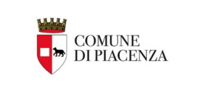 Preparazione concorso comune Piacenza