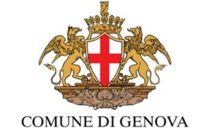 Concorso Comune di Gaenova