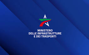 Informazioni Concorso Funzionari Ministero Infrastrutture e Trasporti 2025 per 300 Posti