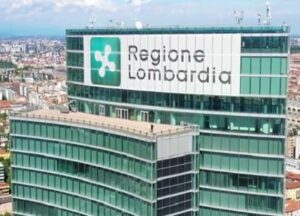 Concorso Istruttori Giunta Regione Lombardia