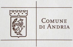 Preparazione Concorso Istruttore Amministrativo Contabile al Comune di Andria per 5 Posti