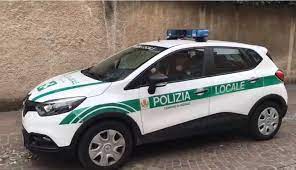 Preparazione al concorso Polizia Locale Jesolo. multiconcorsi