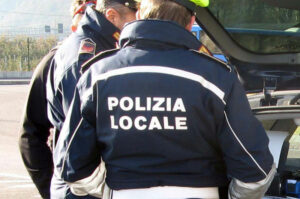 preparazione concorso polizia locale città di castello