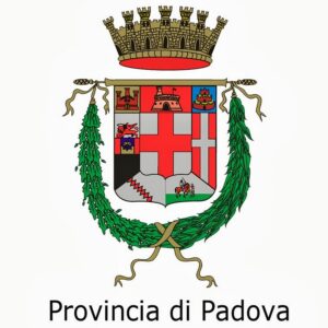 Preparazione Concorso Provincia di Padova 2025 per 2 Posti