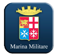 Concorso Allievi Marescialli Marina 2025