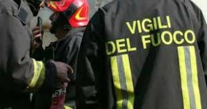 Concorso Vice Direttore Informatico Vigili del Fuoco