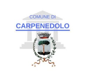 Concorso Istruttore Tecnico Comune di Carpendolo (Brescia)