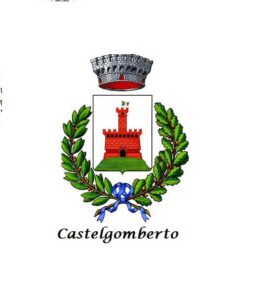 Concorso Istruttore Amministrativo Comune di Castelgomberto (Vicenza)