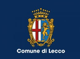 Concorso Collaboratore Amministrativo Comune di Lecco