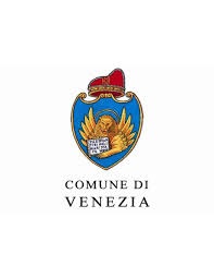 Concorso Istruttore Amministrativo Comune di Genova