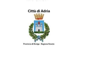 Concorso istruttore Amministrativo Comune di Adria (Rovigo)