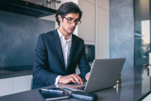 docenti multiconcorsi metodo unico