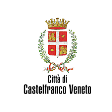Concorso Istruttore Amministrativo Castelfranco Veneto