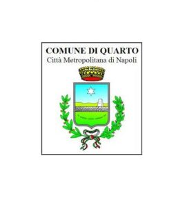 Concorso Istruttore amministrativo e di vigilanza Comune di Quarto (Na) - 9 posti