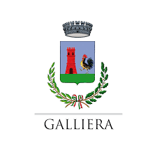 Concorso Amministrativo Unione Reno Galliera