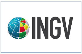 Concorso INGV 2025 ricercatori