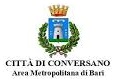 Concorso Istruttore Amministrativo Comune di Conversano (Bari)