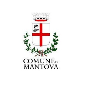Concorso Istruttore Amministrativo Contabile Comune di Mantova