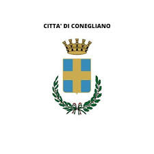 Concorso Istruttore Amministrativo Contabile Comune di Conegliano (Treviso)